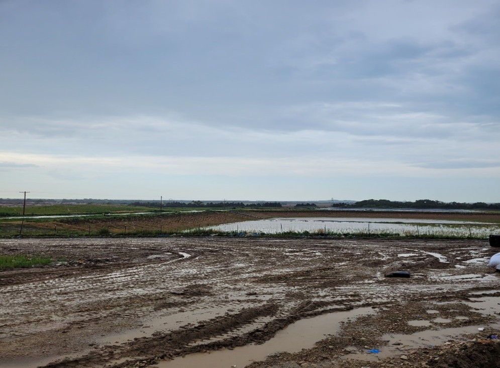 City of Salina Landfill Closing Early on May 18 Due to Severe Weather - News Image